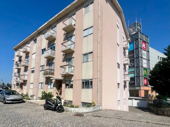 T2 Estrada Exterior da Circunvalacao 1