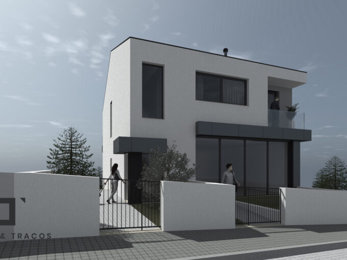 Lote de terreno Campo 6