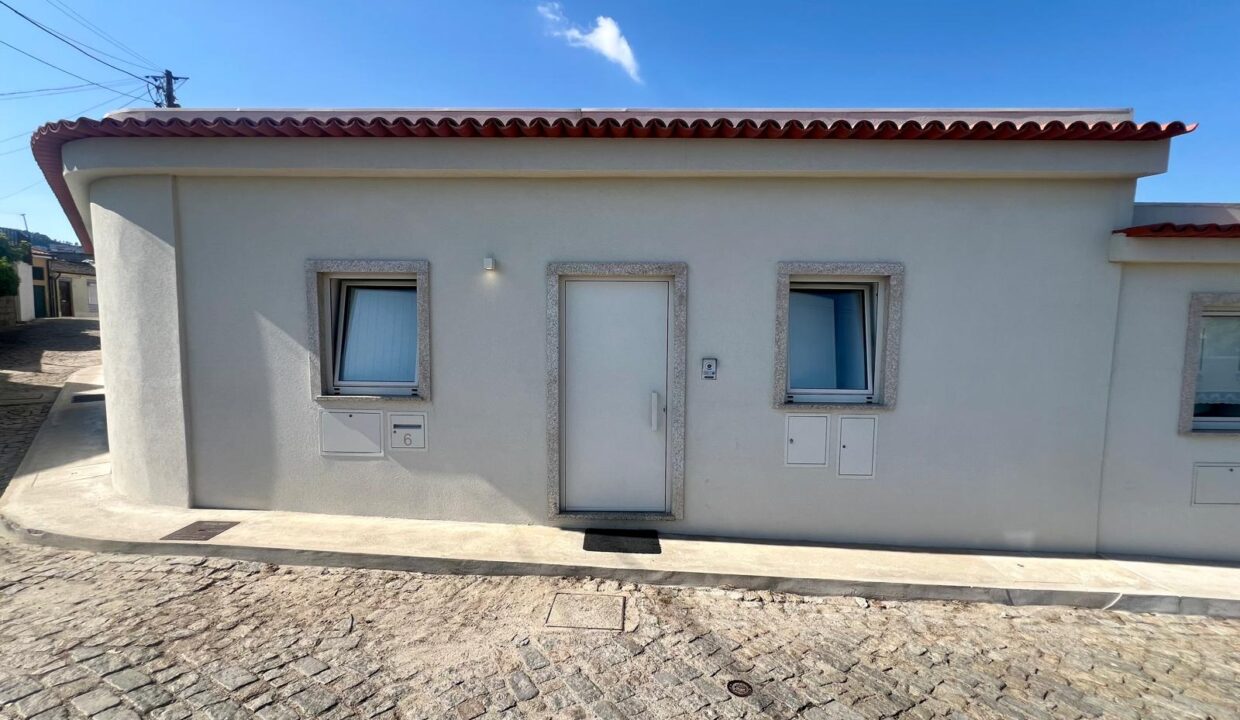 Casa das Pedreiras 6_1