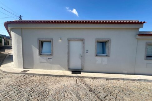 Casa das Pedreiras 6_1