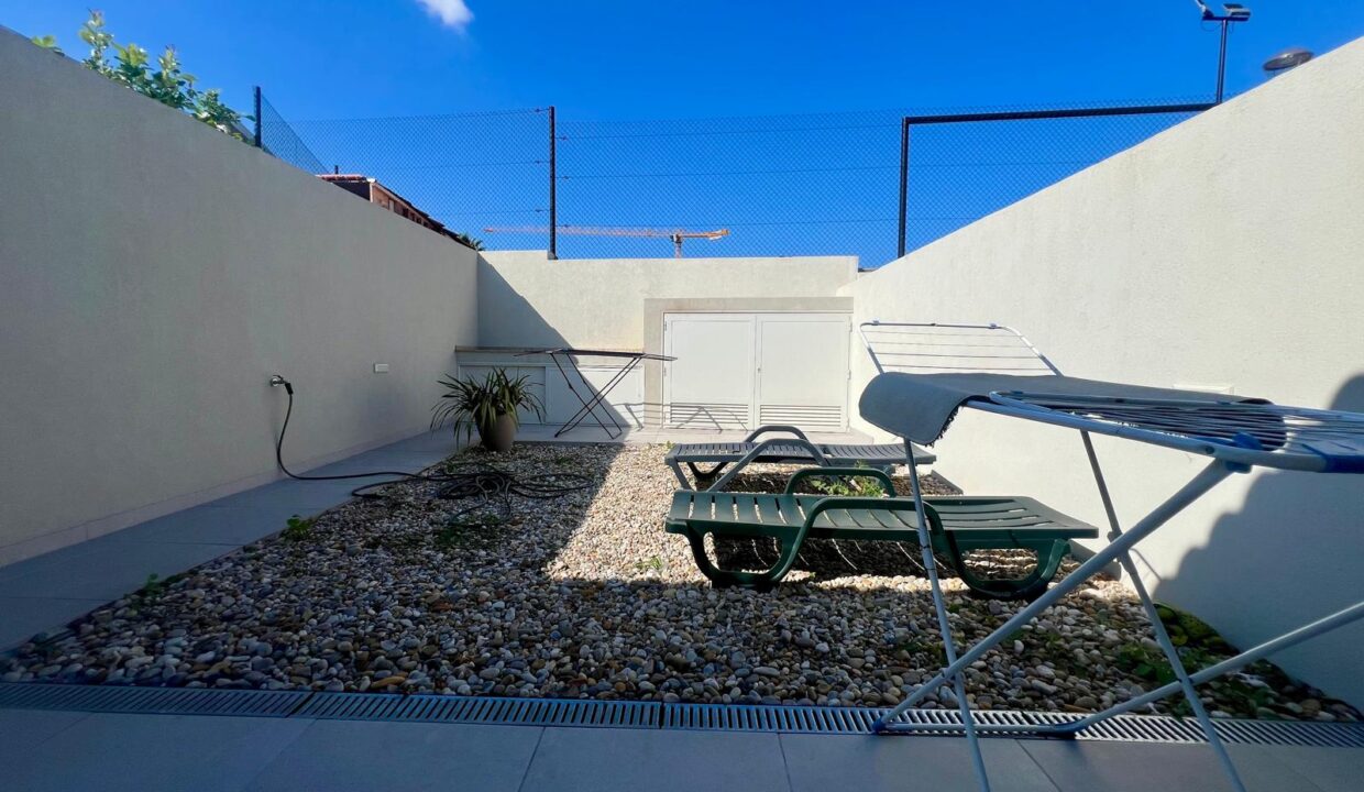 Casa das Pedreiras 6_11