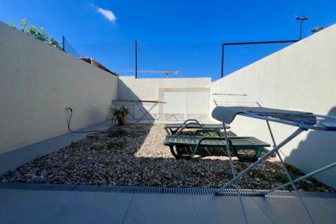 Casa das Pedreiras 6_11
