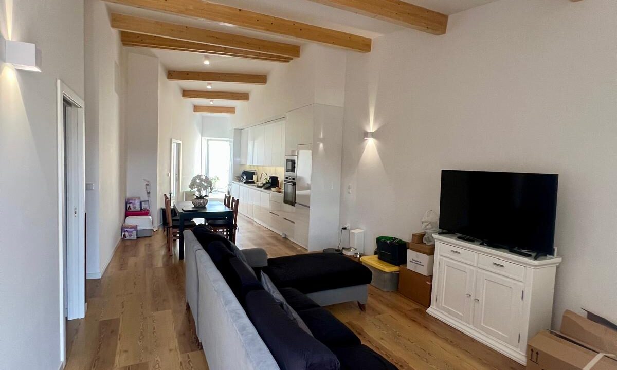 Casa das Pedreiras 6_2