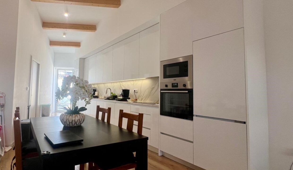 Casa das Pedreiras 6_5