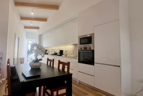 Casa das Pedreiras 6_5