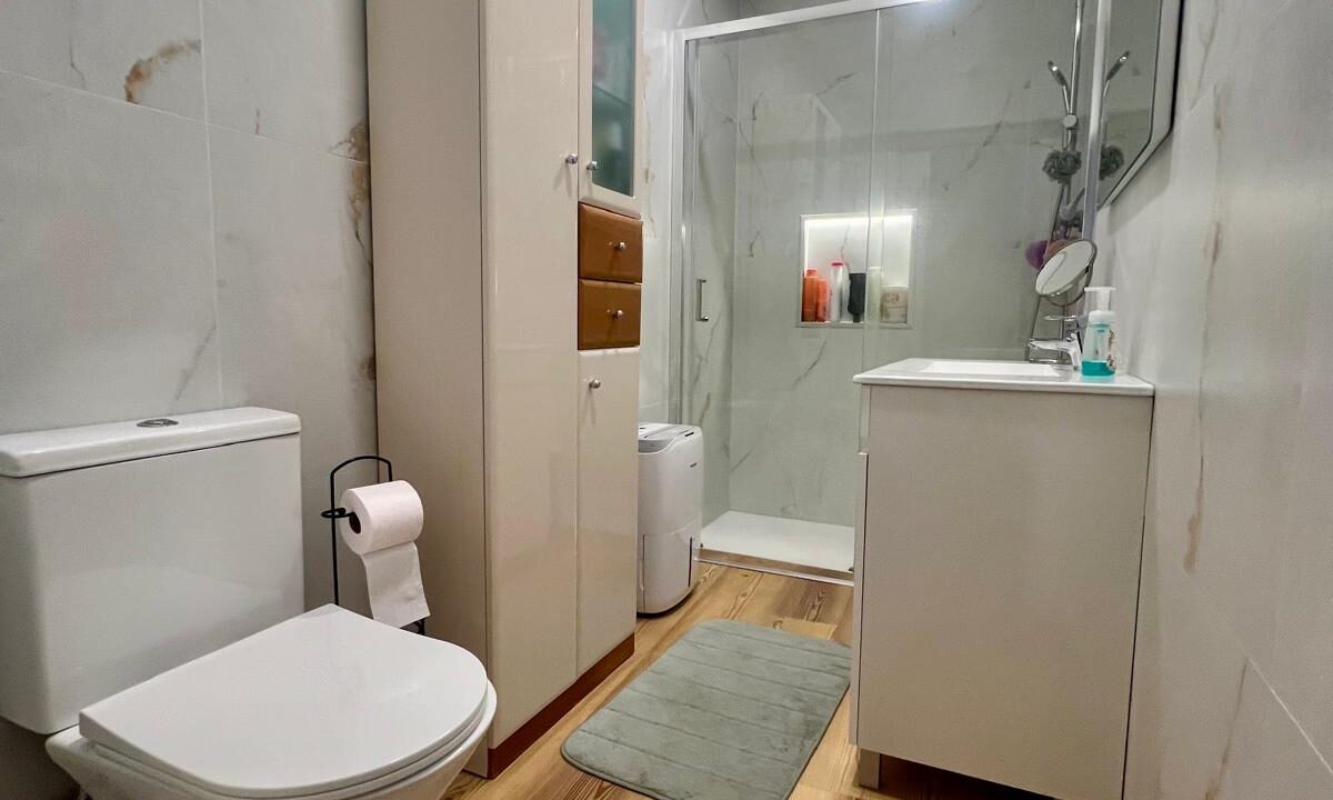 Casa das Pedreiras 6_6