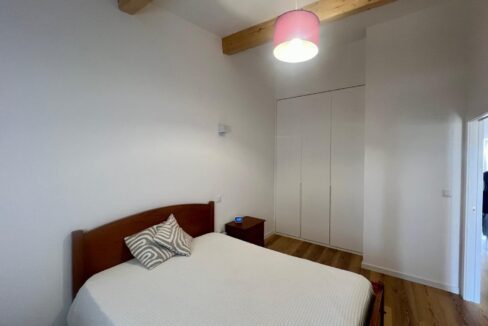 Casa das Pedreiras 6_7