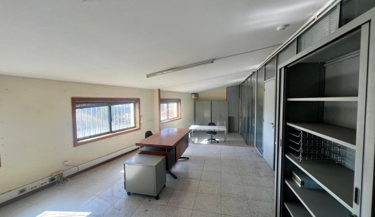 Fábrica Felgueiras_12