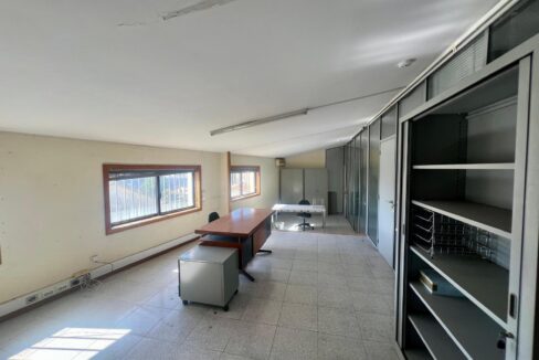 Fábrica Felgueiras_12