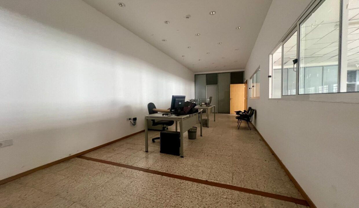 Fábrica Felgueiras_13