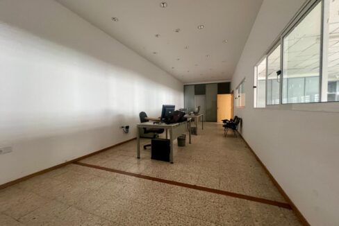 Fábrica Felgueiras_13
