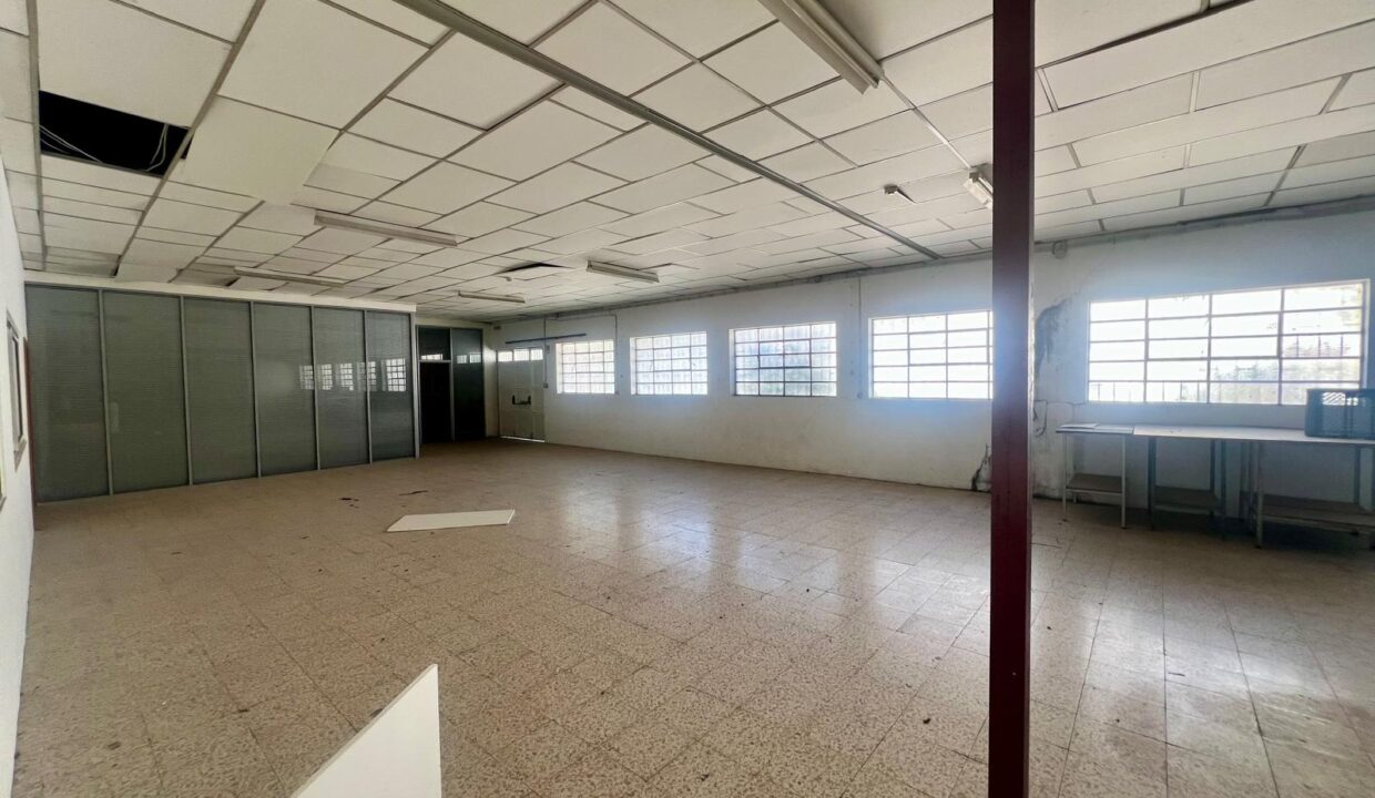 Fábrica Felgueiras_14