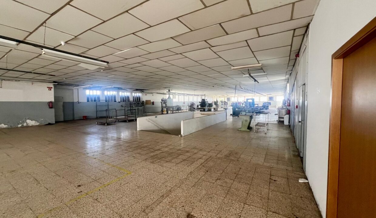 Fábrica Felgueiras_15