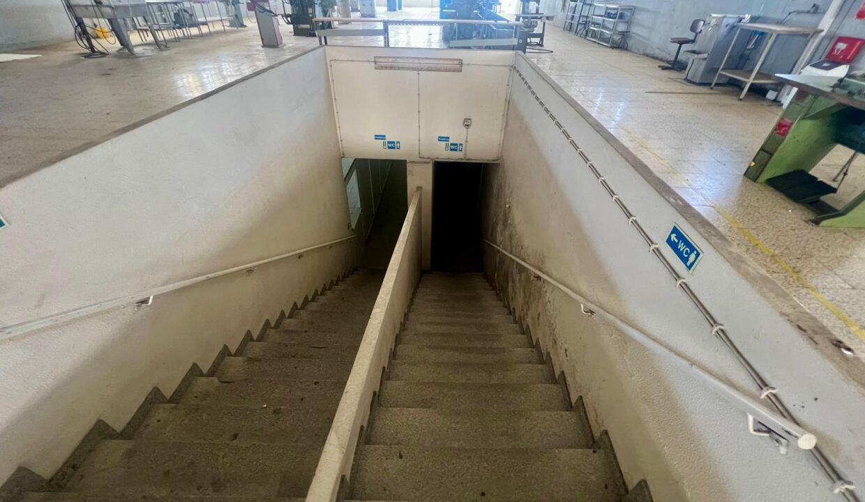 Fábrica Felgueiras_16