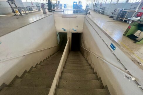 Fábrica Felgueiras_16