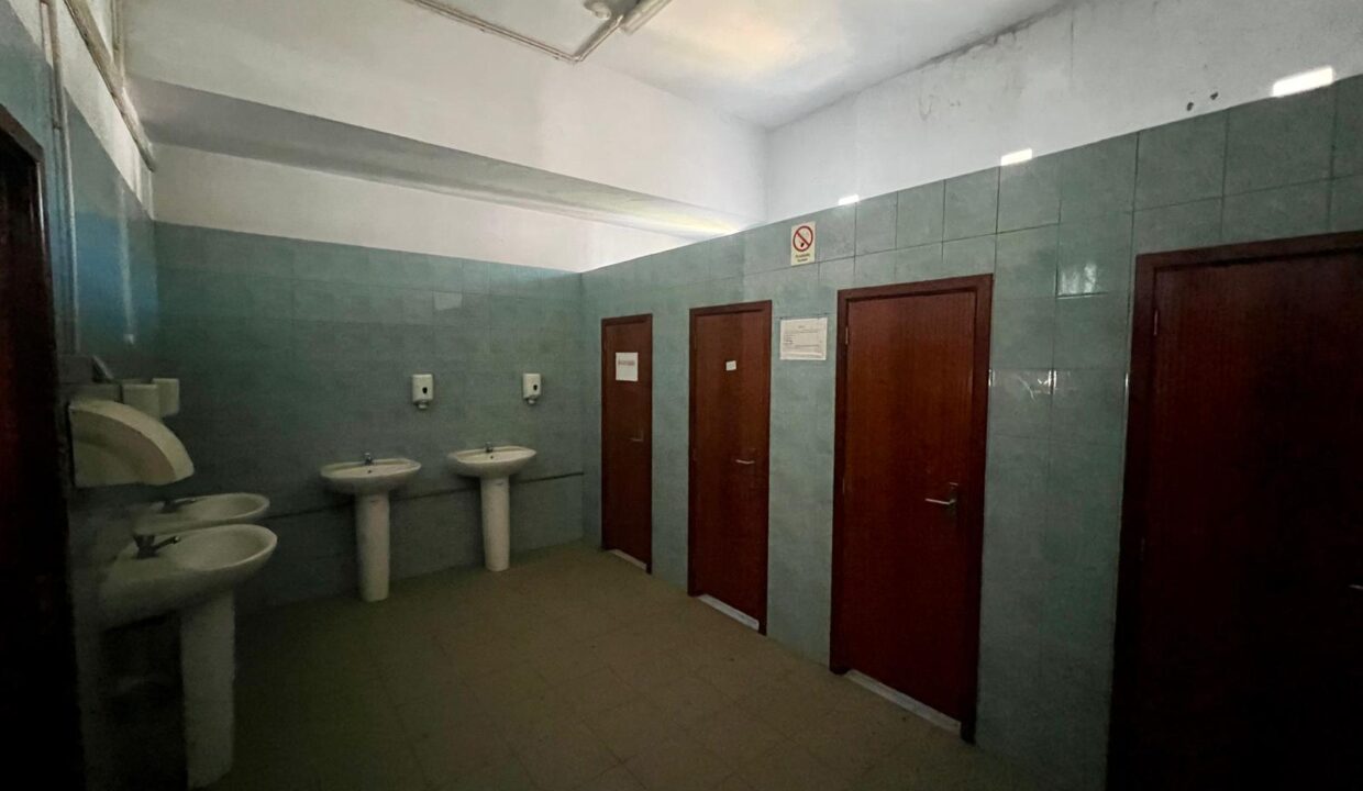 Fábrica Felgueiras_17