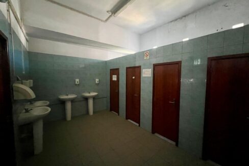 Fábrica Felgueiras_17