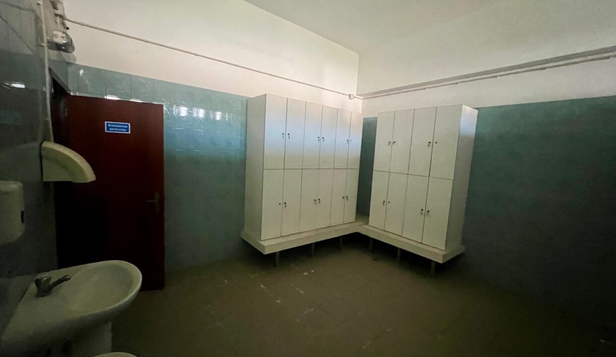 Fábrica Felgueiras_18