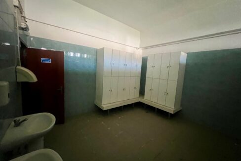 Fábrica Felgueiras_18