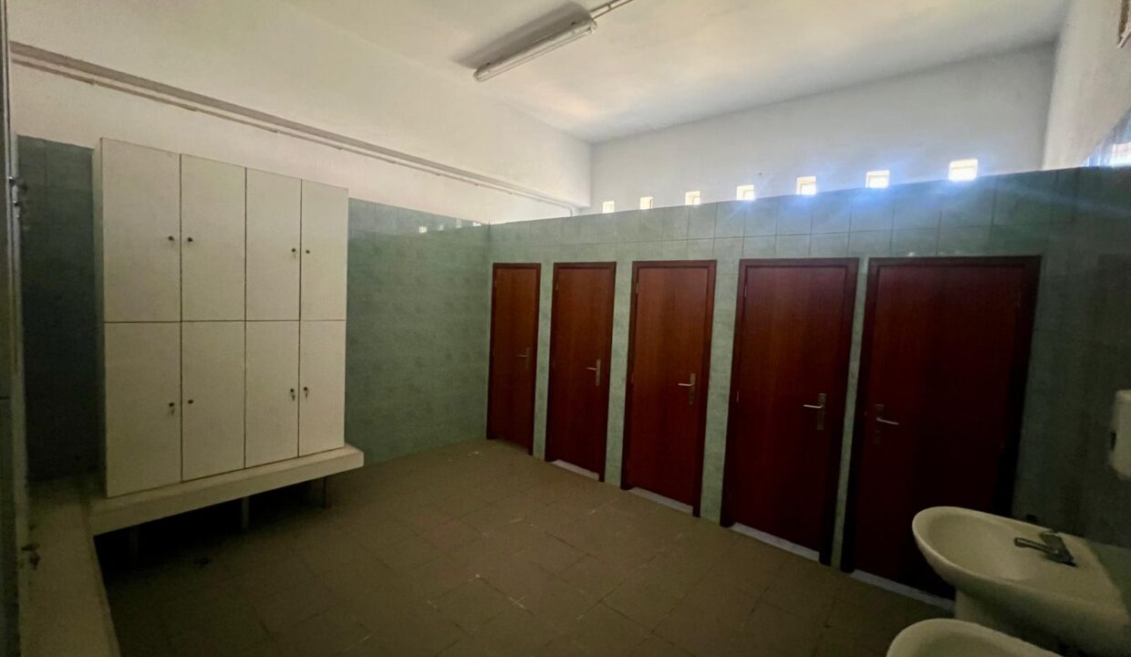 Fábrica Felgueiras_19
