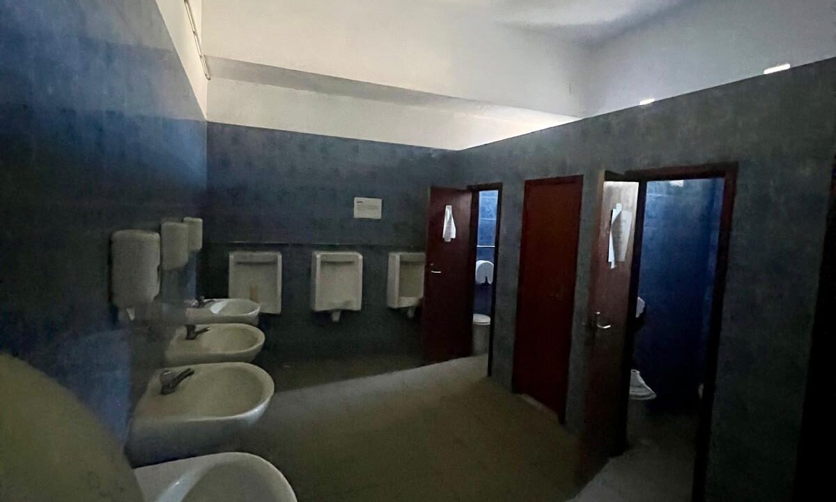 Fábrica Felgueiras_20