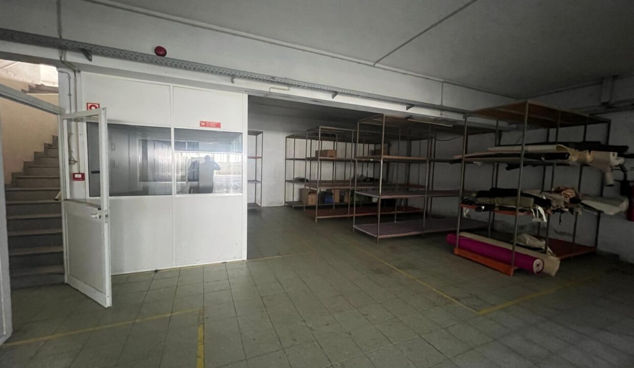 Fábrica Felgueiras_21