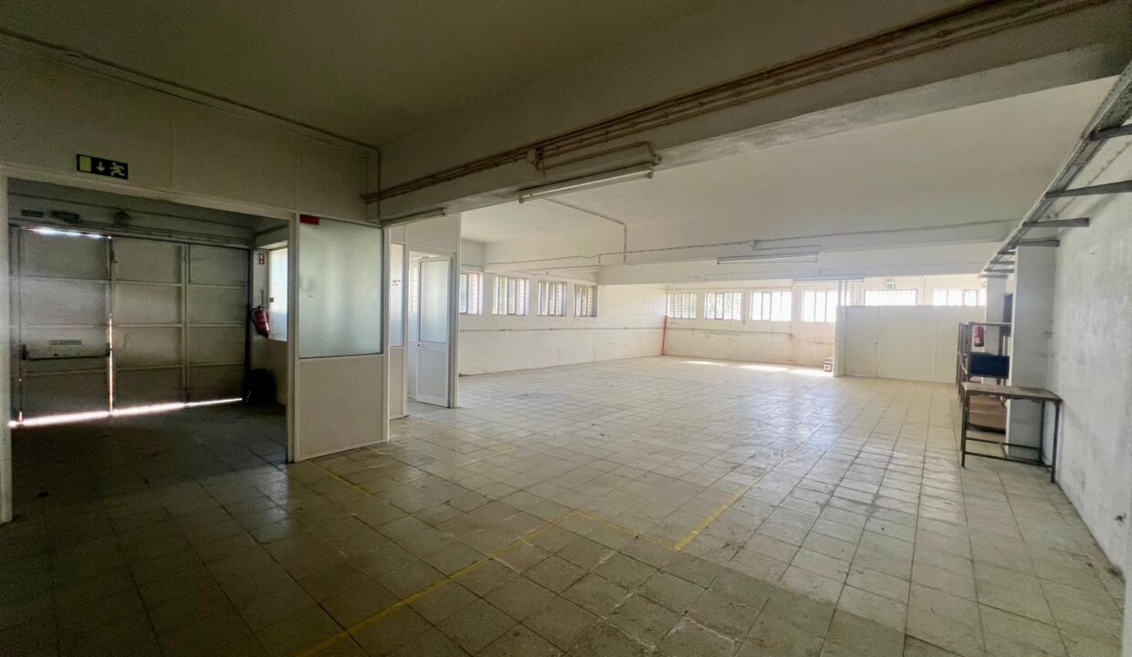 Fábrica Felgueiras_22
