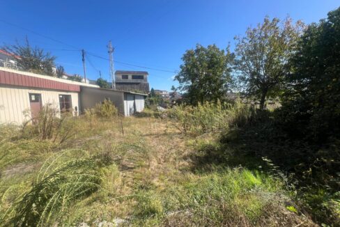 Fábrica Felgueiras_24