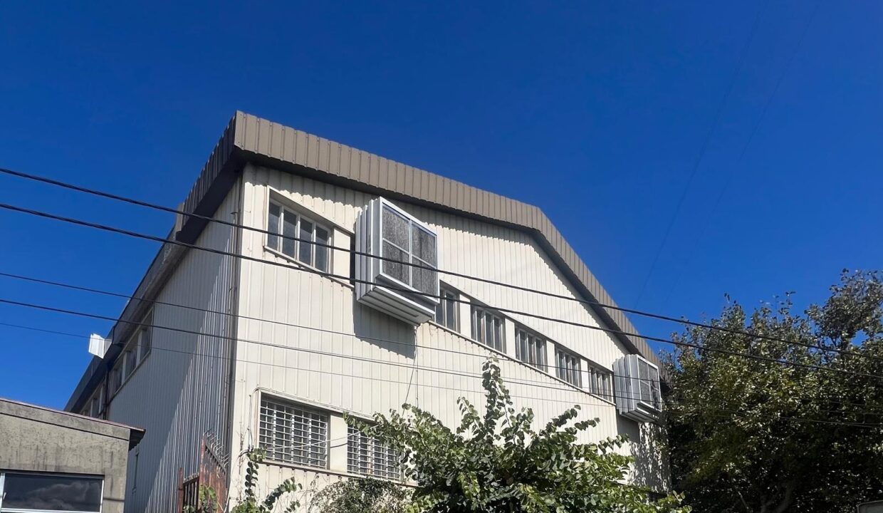 Fábrica Felgueiras_25