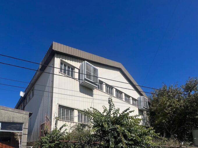 Fabrica Felgueiras 25