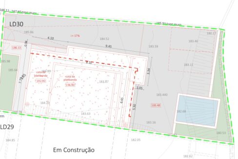 Moradia em construção_2