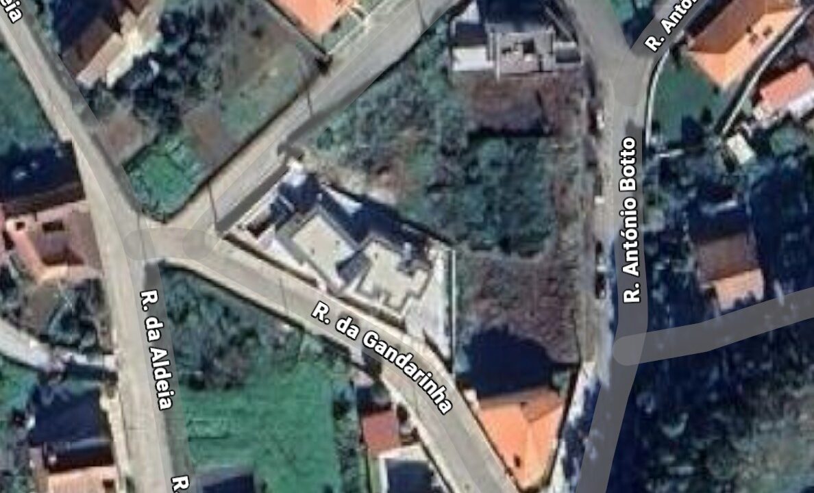 Imagem google