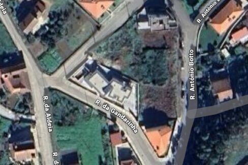 Imagem google