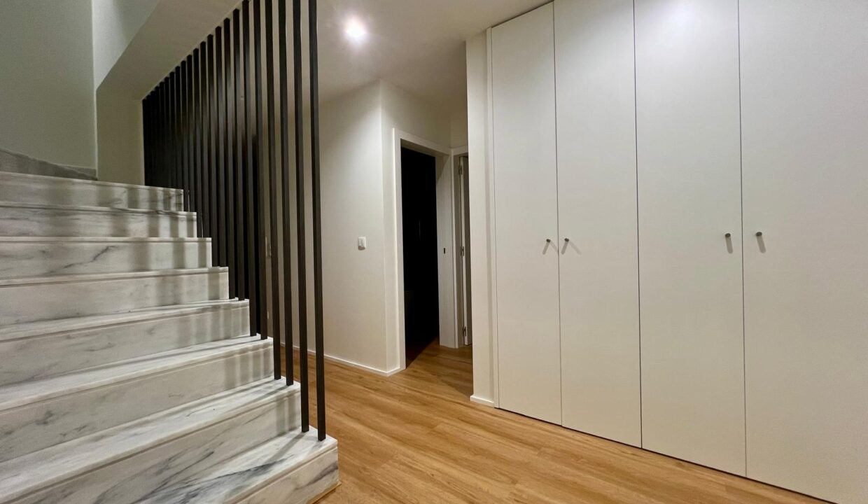 T1 F Rua Godinho, Matosinhos_1