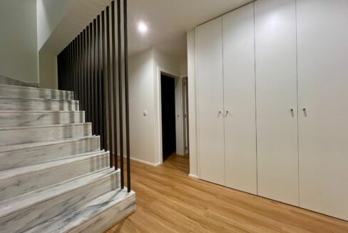 T1 F Rua Godinho, Matosinhos_1