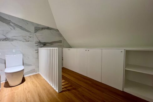 T1 F Rua Godinho, Matosinhos_11