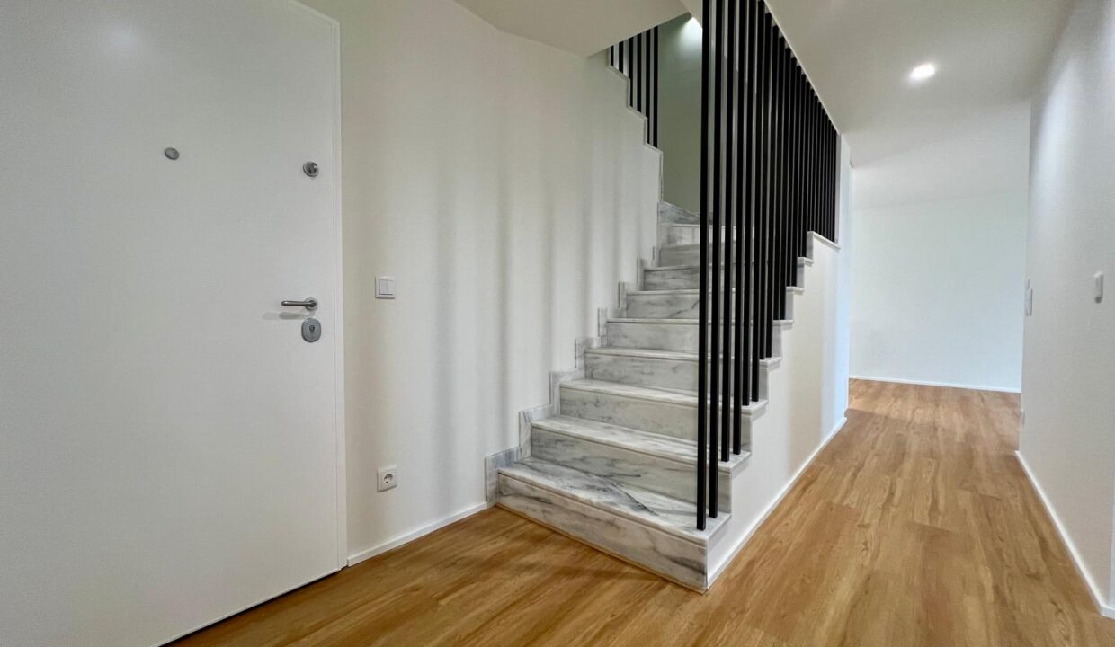T1 F Rua Godinho, Matosinhos_2