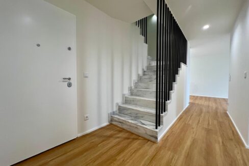 T1 F Rua Godinho, Matosinhos_2