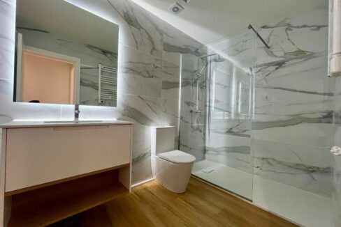 T1 F Rua Godinho, Matosinhos_3