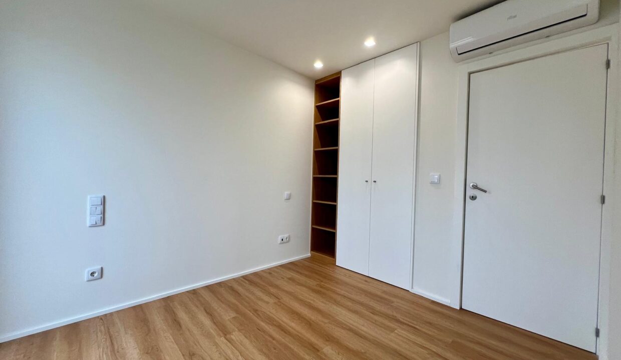 T1 F Rua Godinho, Matosinhos_4