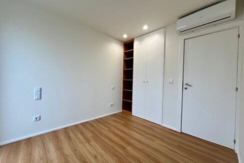 T1 F Rua Godinho, Matosinhos_4