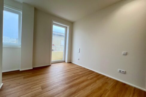 T1 F Rua Godinho, Matosinhos_5
