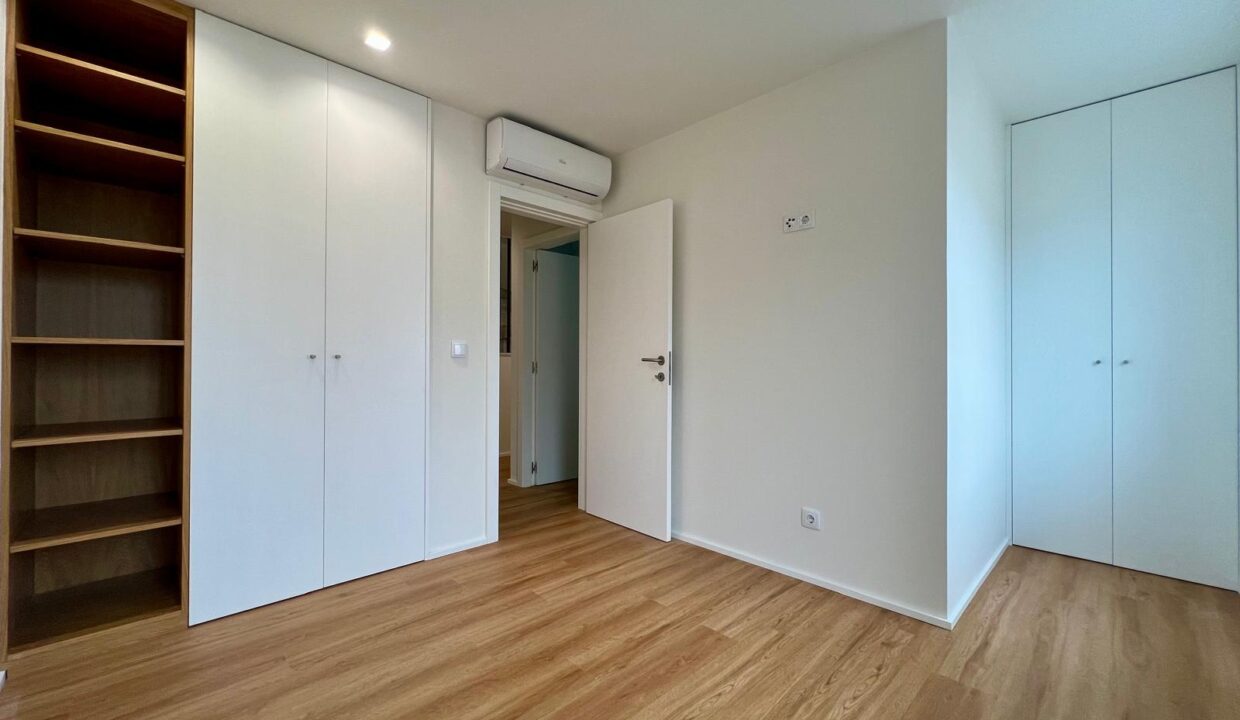 T1 F Rua Godinho, Matosinhos_6