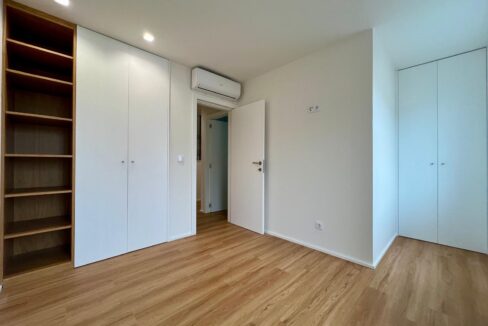 T1 F Rua Godinho, Matosinhos_6