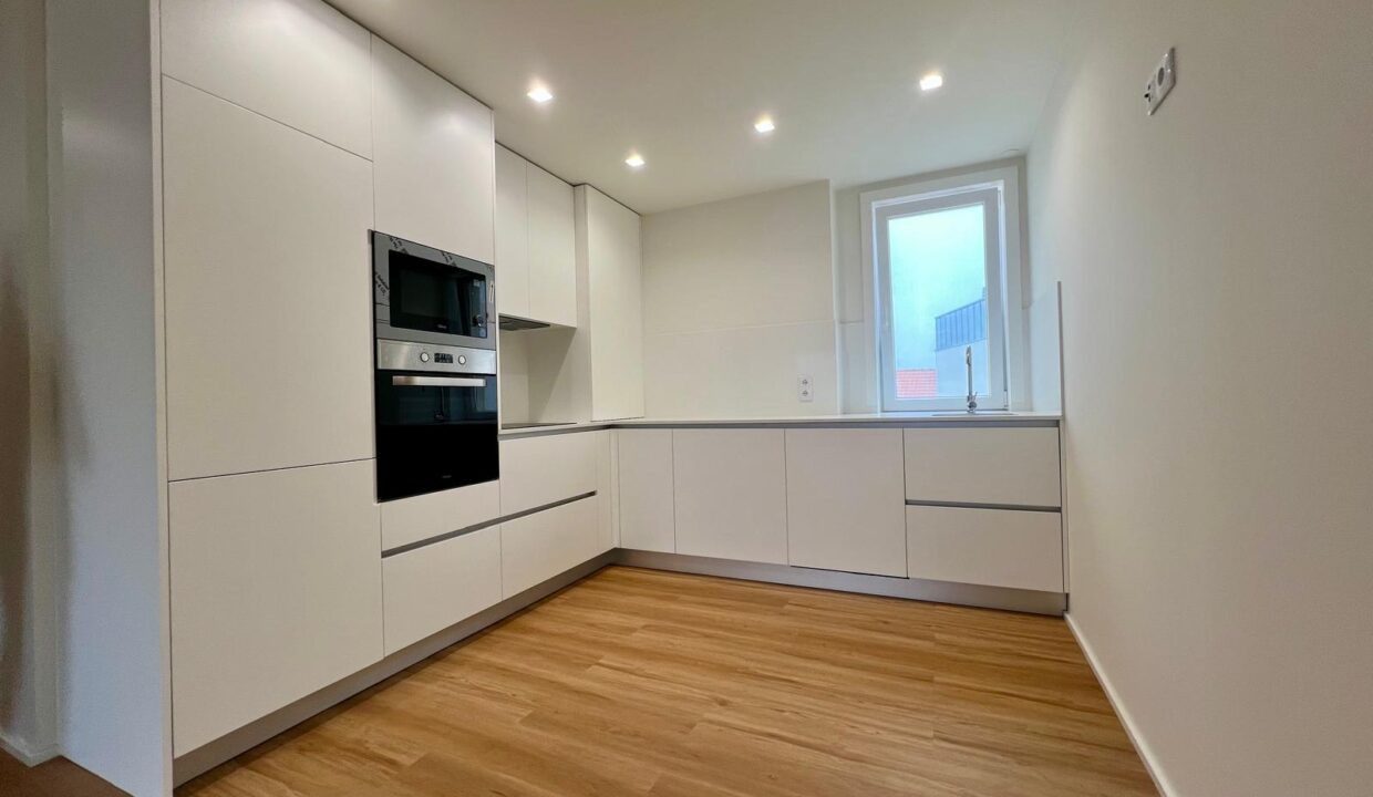 T1 F Rua Godinho, Matosinhos_7