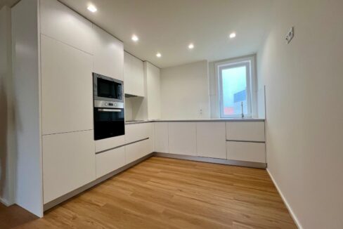 T1 F Rua Godinho, Matosinhos_7