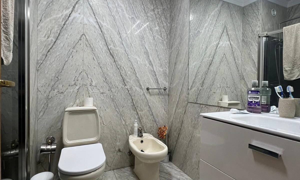 T3 Rua Central de Gandra, 1492_10