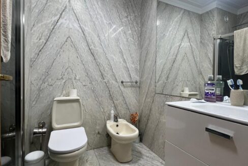 T3 Rua Central de Gandra, 1492_10
