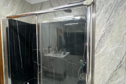 T3 Rua Central de Gandra, 1492_11