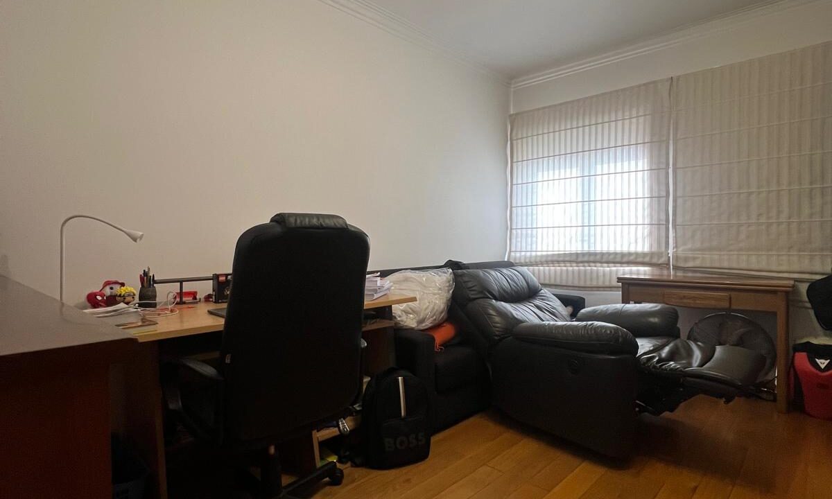 T3 Rua Central de Gandra, 1492_12